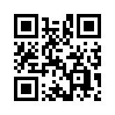 QR-Code https://ppt.cc/yy2f