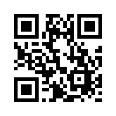 QR-Code https://ppt.cc/yy3x