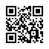 QR-Code https://ppt.cc/yy40