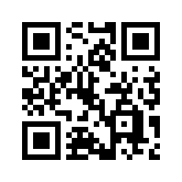 QR-Code https://ppt.cc/yy5i