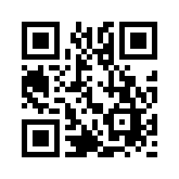 QR-Code https://ppt.cc/yy5y