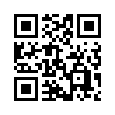 QR-Code https://ppt.cc/yy6V