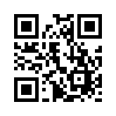 QR-Code https://ppt.cc/yy6p