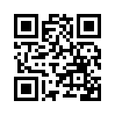 QR-Code https://ppt.cc/yy6r