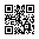 QR-Code https://ppt.cc/yy6t