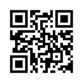 QR-Code https://ppt.cc/yy9I