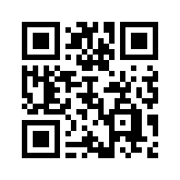QR-Code https://ppt.cc/yy9e