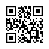 QR-Code https://ppt.cc/yy9n