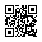 QR-Code https://ppt.cc/yyAl