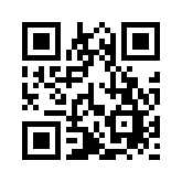 QR-Code https://ppt.cc/yyBl