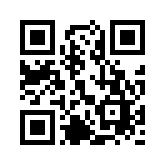 QR-Code https://ppt.cc/yyC7