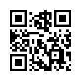 QR-Code https://ppt.cc/yyDG