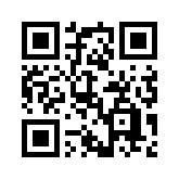 QR-Code https://ppt.cc/yyEq