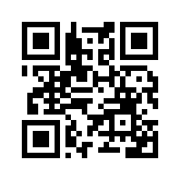 QR-Code https://ppt.cc/yyGE