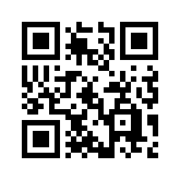 QR-Code https://ppt.cc/yyGp