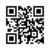 QR-Code https://ppt.cc/yyJj