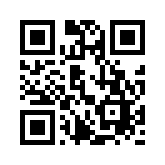 QR-Code https://ppt.cc/yyK8