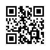 QR-Code https://ppt.cc/yyKf