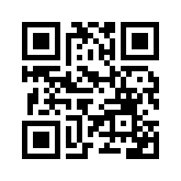 QR-Code https://ppt.cc/yyL4