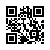 QR-Code https://ppt.cc/yyMc