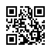 QR-Code https://ppt.cc/yyMm