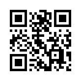 QR-Code https://ppt.cc/yyNI
