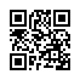 QR-Code https://ppt.cc/yyNR
