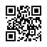 QR-Code https://ppt.cc/yyNy