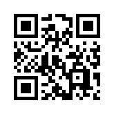 QR-Code https://ppt.cc/yyO6