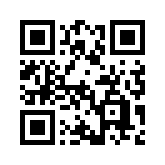 QR-Code https://ppt.cc/yyP3