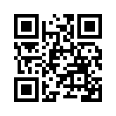 QR-Code https://ppt.cc/yyPy