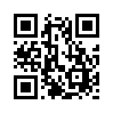 QR-Code https://ppt.cc/yySR