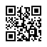 QR-Code https://ppt.cc/yyTa