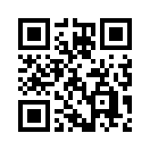 QR-Code https://ppt.cc/yyTm