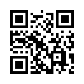 QR-Code https://ppt.cc/yyW%7E