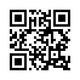 QR-Code https://ppt.cc/yyYl