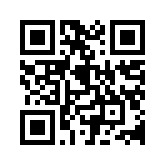 QR-Code https://ppt.cc/yyZ2