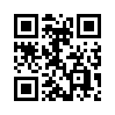QR-Code https://ppt.cc/yyZm