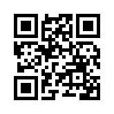 QR-Code https://ppt.cc/yyZo