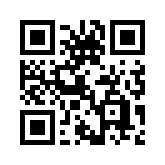 QR-Code https://ppt.cc/yybM