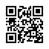 QR-Code https://ppt.cc/yybW