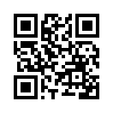 QR-Code https://ppt.cc/yyba