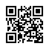 QR-Code https://ppt.cc/yyc7
