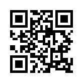 QR-Code https://ppt.cc/yydG