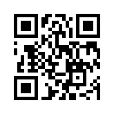 QR-Code https://ppt.cc/yydn