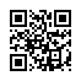 QR-Code https://ppt.cc/yye7