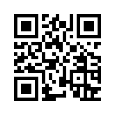 QR-Code https://ppt.cc/yyev