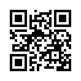 QR-Code https://ppt.cc/yyf9