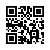 QR-Code https://ppt.cc/yyfh