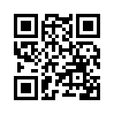 QR-Code https://ppt.cc/yyg1